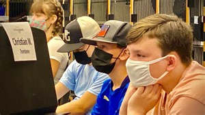 4 Round Rock ISD elementary schools named among the best in Texas