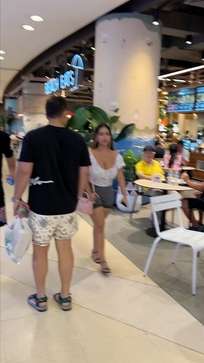 Ruby Li on Instagram: "Would u look at me @ruby.li667"