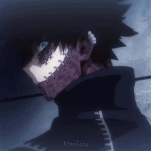 #DABI why does the quality and audio keep getting compressed helpp 💔 Ac- stvrnaudio #touyatodoroki #dabiedit #mha #fyp @˚⊱🪷⊰˚ @★txxya @moe @𝑴𝒊𝒓𝒂☘︎ ݁˖ @vivi @Vielx🚺 @𝘯𝘪𝘬𝘰 🫐 || katsuki.vs