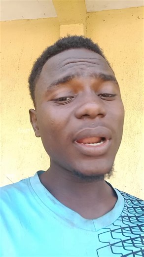 #yyyyyyyyyyyyyyyyyyyy