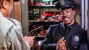 734K views · 25K reactions | and he thougt he was SO smart  | Boxoffice Movie Scenes | Facebook