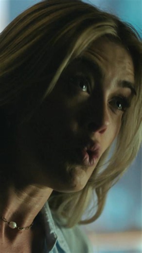 Doktertje wilt even analyseren... 🙄🩺 The Hunting Party | Elke zondag om 20:00 | Veronica TV