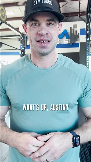 Founding Members Train Free (North Austin)