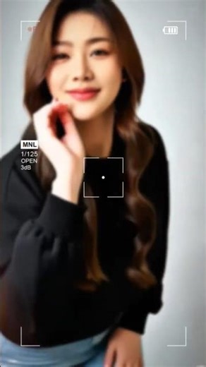 Hot Trend Outfit 🔥 Stylish Dance Moves | Casual Street Style Vibes #shorts