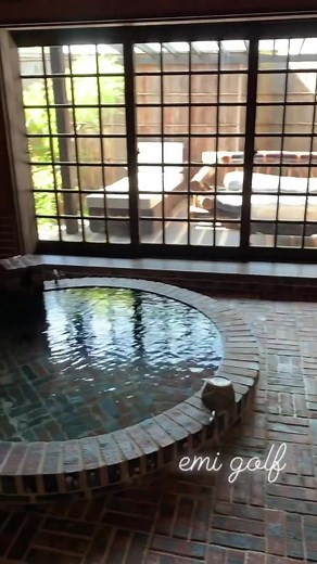 #露天風呂付き客室 #毎日投稿 #出雲旅行 #島根旅行