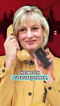 Praktikantin + US-Präsident?🧐 #monicalewinsky #USA #funk #derbiograph #zdfinfo