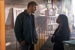 Earth Abides: Premiere Date, Trailer and Key Art Released for Sci-Fi Series on MGM