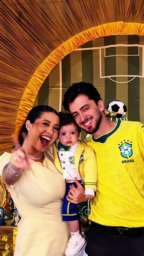 Finalizamos essa temporada 💙✨ Qual foi o fav de vcs ? (O meu foi o Natal) #familia