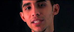 Tum Hi Ho -  Arabic English & Hindi | Aashiqui 2 [2013]