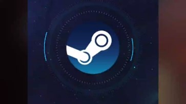 今天steam出现了无法加载网页内容的情况想问问怎么解决