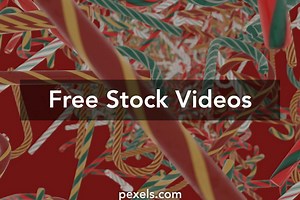 Free White Abstract Wallpaper 4k Videos