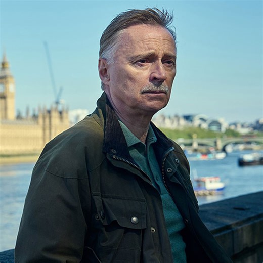 Prepare to binge! 4 unmissable ITV dramas coming this autumn