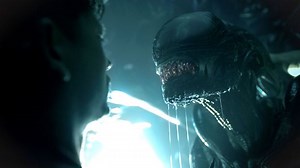 Alien: Romulus – Why people are so upset about its surprise cameo