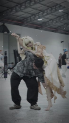 Chạy đường dài với 55kg trên vai