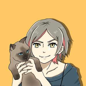 ぐり0717 - Twitch