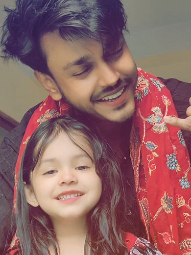 ভালোবাসার কারণ