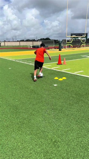 Intense Soccer Training Techniques for Aspiring Players
