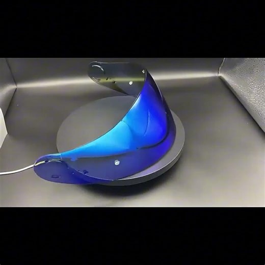 Helmet Visor for SHOEI GT Air Neotec CNS-1 TC-5 TC-9 GT Air 2 Helmet