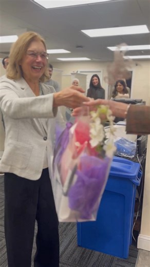 ServiceMaster by Gilmore on Reels | Facebook