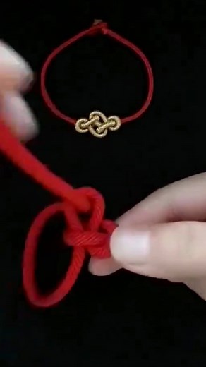 Easy and try😃#foryou #diy #idea #trick #skills #tipsforgirls #beautiful #wow #foryoupage