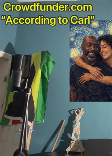 Feel Like Making Love by Carl Perkins Crowdfunder.com