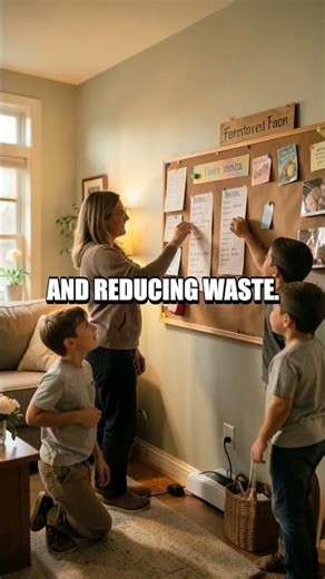 The Freecycle Minute Turning Clutter into Cash and Convenience