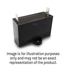 Capacitor Block 19747322