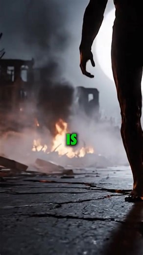 10K views · 191 reactions | Peter Thiel lectures on the Antichrist?? #ninjasarebutterflies #peterthiel #antichrist #palantir | Growth Legends | Facebook