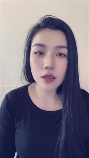 Your talent is God’s gift to you. And what you do with it is your gift back tk God 🩷