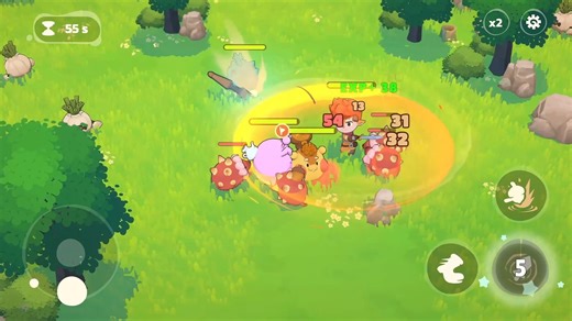 26K views · 223 reactions | Good day, Manager! Axie is BACK! Check out the official trailer of Atia’s Legacy: The Axie MMORPG. Testers wanted  https://axieinfinity.com/pre-register/?ref=onro868a Coming soon to Mobile and PC! | Enduins Gaming | Facebook