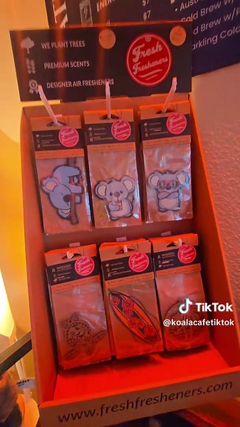 Delicious Fall Food and Cozy Winter Drinks in Richland