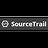 Sourcetrail