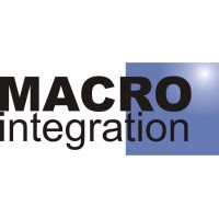 Macro-Integration | LinkedIn