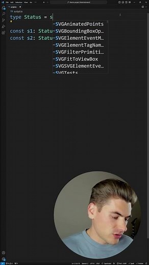 You Should Be Using Types Instead Of Interfaces In TypeScript