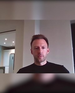 34K views · 707 reactions | The world number two reflects on a dominant couple of seasons, his time in America and the upcoming Northern Ireland Open ️ Buy tickets for the BetVictor Northern Ireland Open  wst.tv/tickets | WST | Facebook