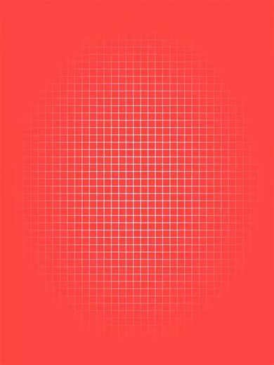 Creating Engaging Faceless Content Using CapCut