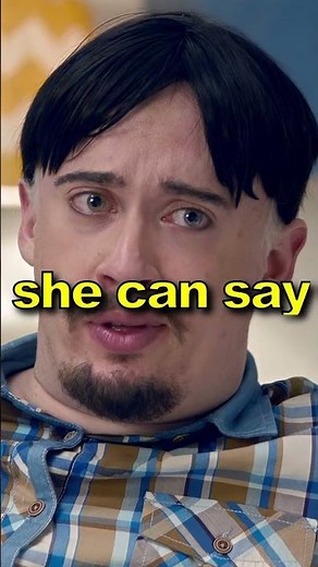 Did He Trip His Brother's Wife? | MDE World Peace