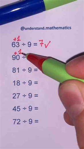 Exploring mathematics: Effective study strategies that work