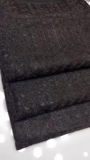 12 reactions · 3 comments | *NEW ARRIVAL* COMPUTER SINDHI AARI EMBROIDERY ON LAWN SHIRT N TROUSER WITH CHIFFON DUPPATTA… For order whatsapp 03115100143 | Ali Waris Arts . ملتانی کڑھائی کا مرکز | Facebook