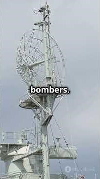 "Historians’ Analyses on Early Cold War Tensions "