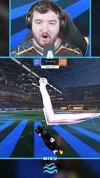 Its officially here to stay! 😲