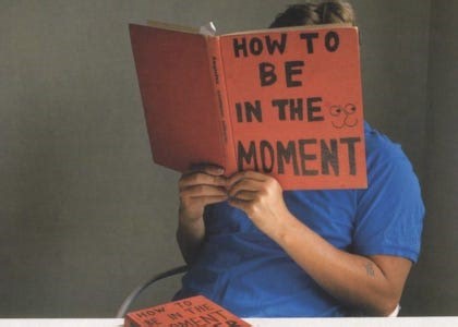 How Do We Unlock The Brand Handcuffs?