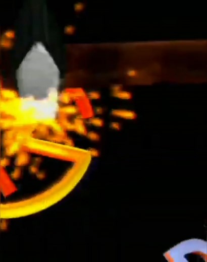 Enquanto isso... O Rei do Gado (1996) #oreidogado #novelas #novelasglobo #edits