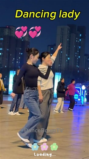 happy dance 1.117#mylife #dance #danceboomtv #dancing lady#shortvideo