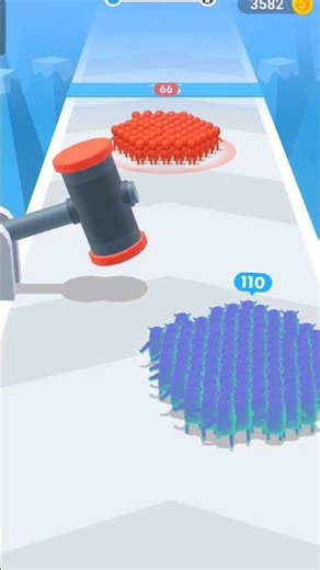 The Best Mod Control Games