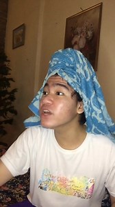 14K views · 10K reactions | Meet People & Make friends. Sing karaoke songs. Listen to Music Free! | StarMaker Global Bring Out The Singer In You | Facebook