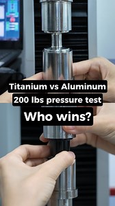 64K views · 575 reactions | KastKing on Reels | Facebook