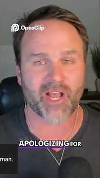 Temple Troubles & Ex-Bishop Bombshell! | Why Everyone Hates Our Church (w/ Nathan Hinckley)