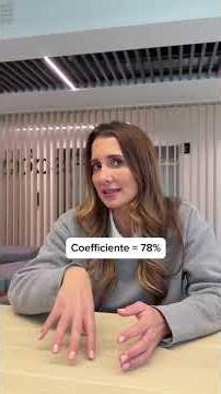 Find out how you can deduct expenses under the flat-rate scheme #VAT #flat-rate