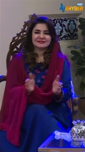 Pashto Song #avtkhyber #pashtotapay #pashto